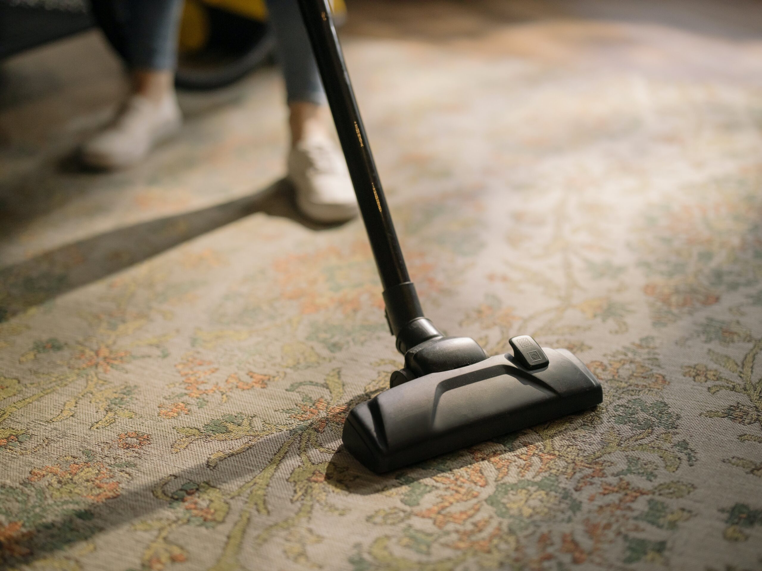 All Pro Services Leads the Way in Water Damage Restoration, Serving Salt Lake City with Unmatched Expertise